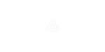 Logo Funarbe