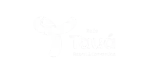 Logo Tauá