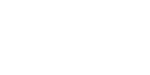 Logo Saitama