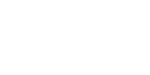 Logo Capemisa