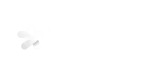 Logo Zema