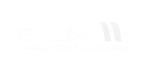 Logo Fundação Andre e Lucia Maggi