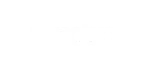 Logo Fundep