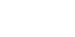 Logo Telex