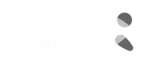 Logo Instituto Ramacrisna