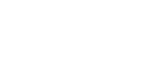 Logo Mercantil