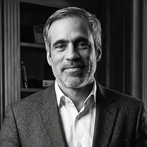Régis Ferreira